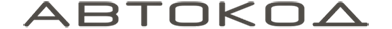 My site